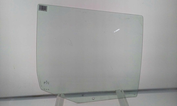 фото №1, Скло задня права vw golf iv 5d 1997-2003 оригінал