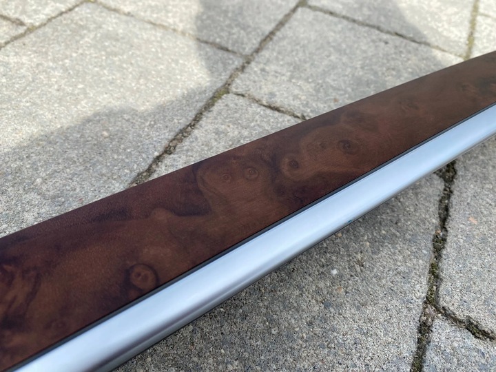 фото №10, Планка туннеля audi a8 d5 4n1863915a