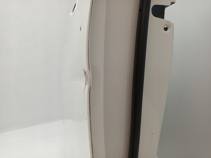 фото №11, Bmw x5 f15 x5m f85 2013- двері ліві передні перед лівий ÷