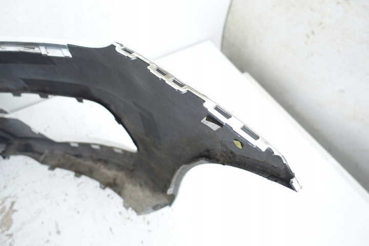 фото №12, Vw volkswagen caddy 2k 4 iv 2k5 2015- бампер перед переднє 2k5807221k