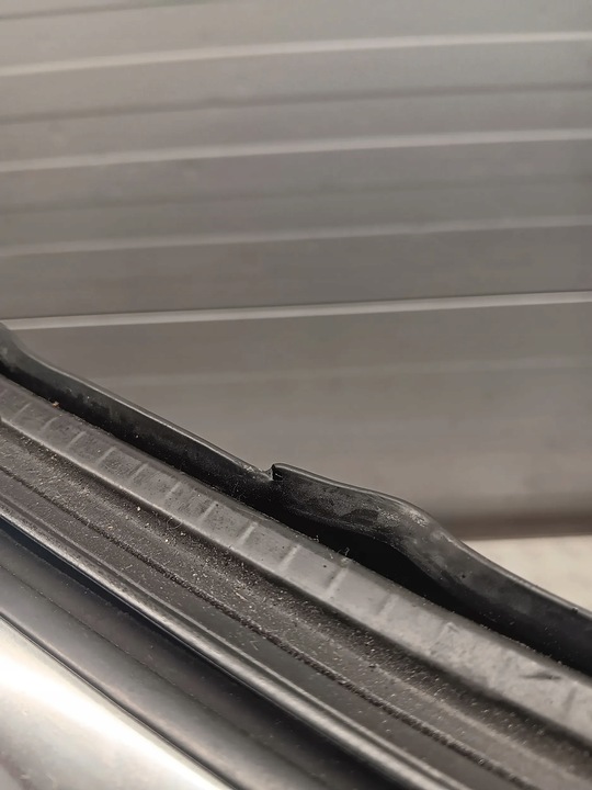 фото №7, Audi a8 s8 d4 4h ліва сторона двері