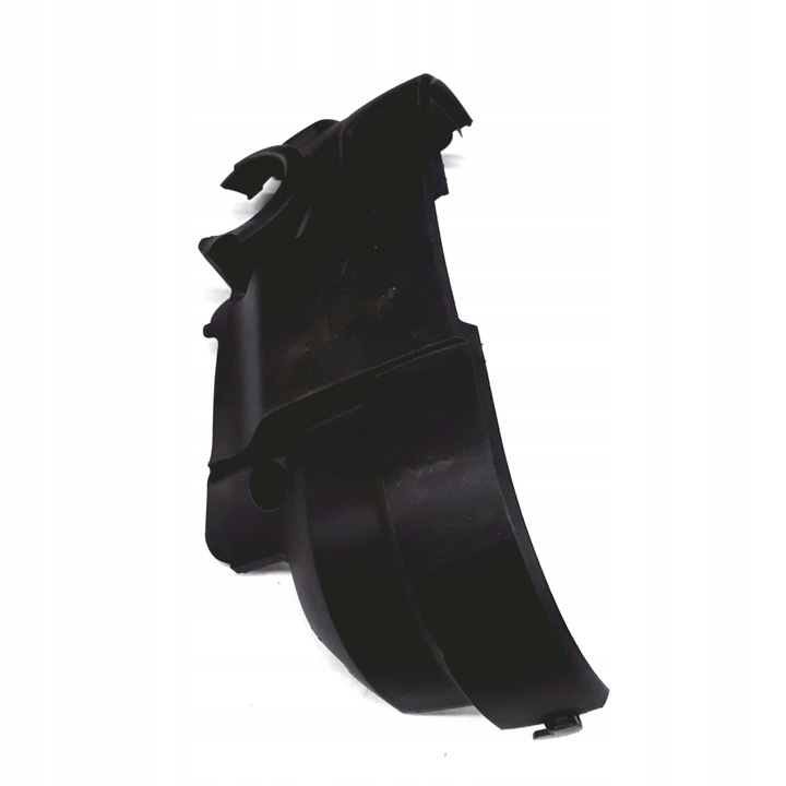 фото №1, Volvo v40 s80 v70 xc70 xc60 корпус распределительный вал оригинальный номер 31