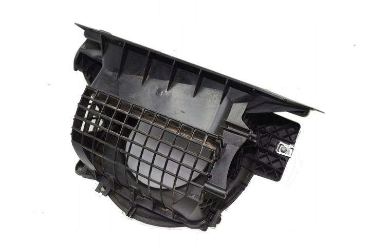 фото №1, Корпус вентилятор крышка vectra c signum 02-09r