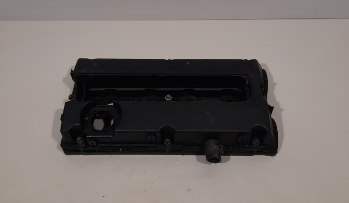 фото №1, Крышка клапанов opel astra h 1,6 24440090