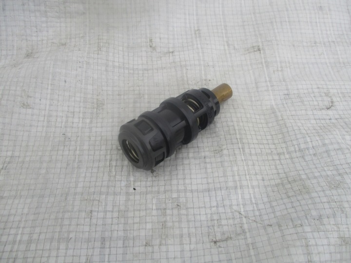 фото №1, Термостат audi a8 d5 a6 c8 a7 q7 s4 s5 sq5 3.0tfsi