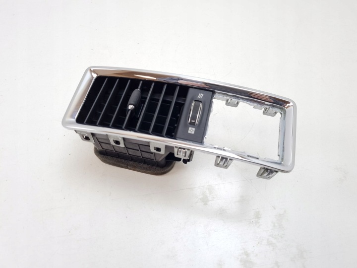 фото №8, 2014 dodge ram 1500 ds решётка воздуховод боковая панели 1wa64dx9ac