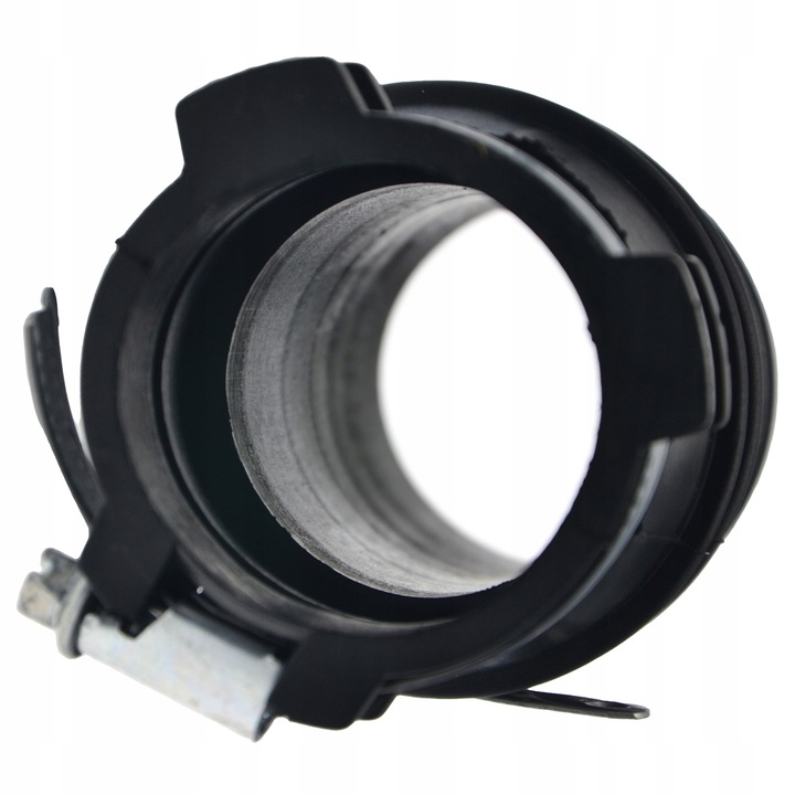 фото №11, Соединитель фильтра воздуха transit connect 1446061