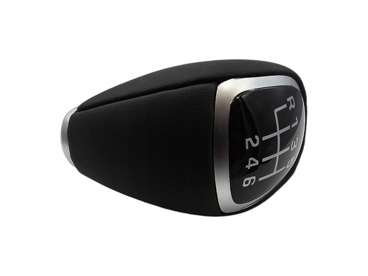 фото №14, Ручка изменения коробки передач hyundai ix25 creta kia ceed ii fl sportage forte