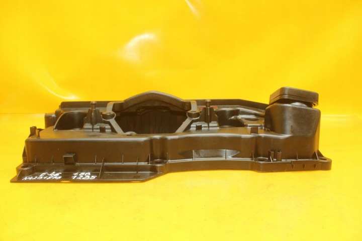фото №9, Кришка клапанів bmw e46 1.8 b n42b18 a b 99085100