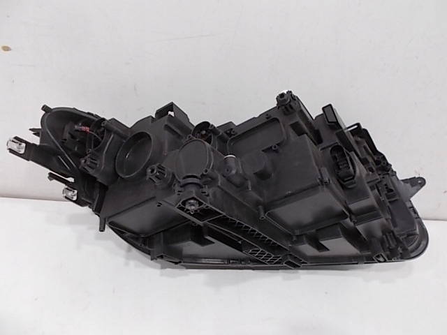 фото №13, Vw tiguan ii рестайлінг iq 21-24 лампа ліва передня повний led org !!! 5nb941081c