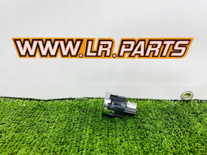 фото №15, Кнопка старт стоп range rover sport l494 gpla-14c376-ab