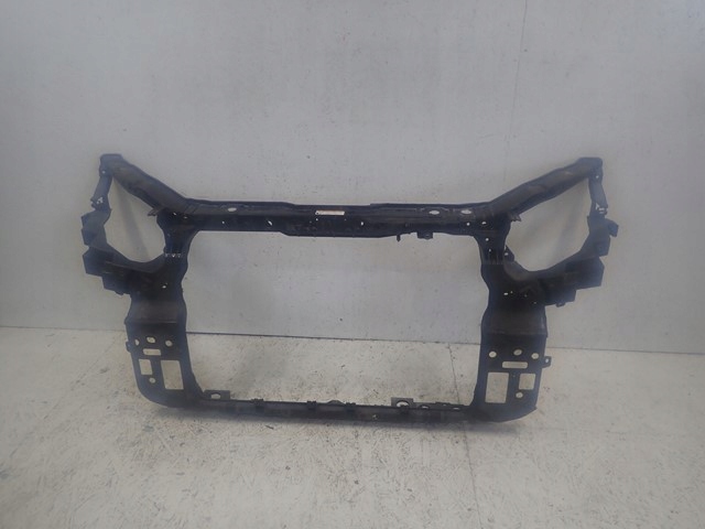 фото №1, Pas переднее усилитель kia sorento ii 09-12