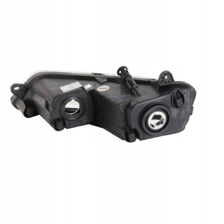 фото №10, 19-11022-16-2 tyc галоген vw passat 1.4tsi 10-