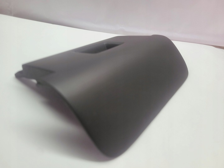 фото №3, Заглушка захист порога do opel insignia country tourer 13420759 права