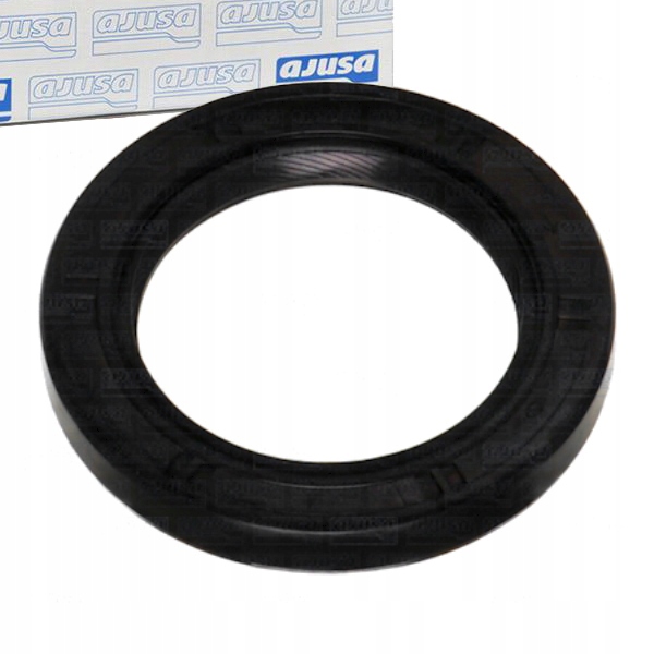 фото №1, Сальник вала 48x70x9 nissan pathfinder i 2.4