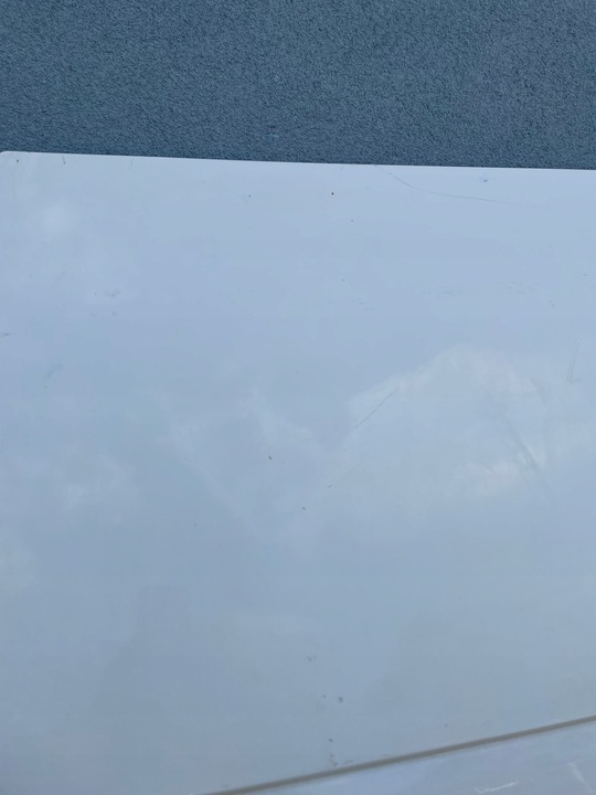 фото №9, Ducato boxer jumper 06- двері задні ліві h3 214cm