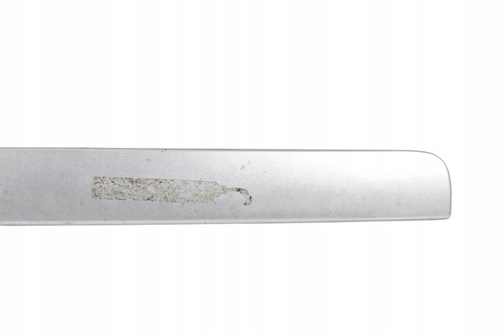 фото №7, Накладка кришки багажника ford focus c-max 3m51-r43404-bj