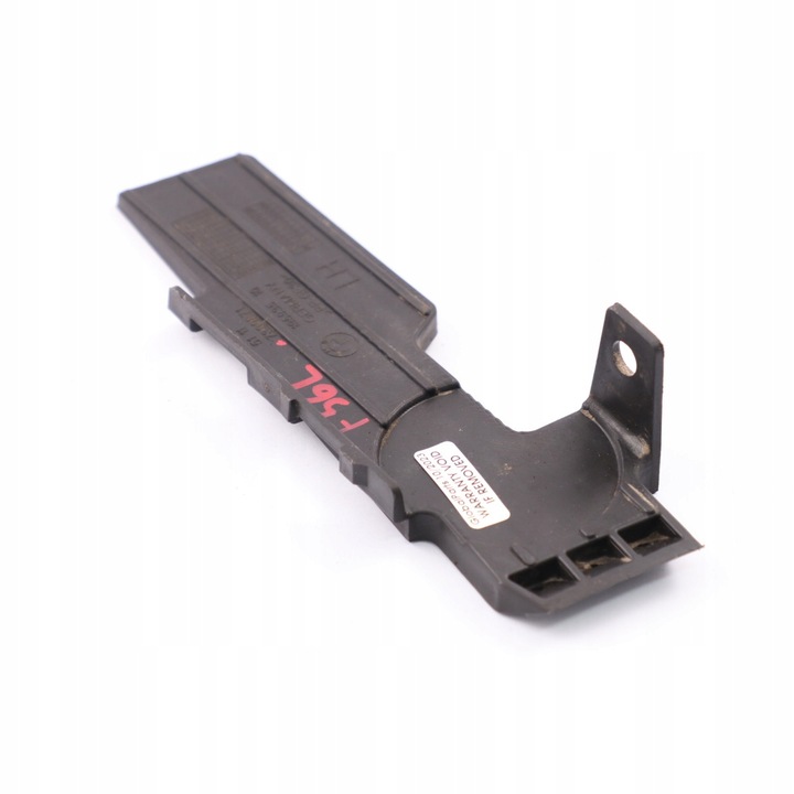 фото №12, Mini f55 f56 кріплення захист шасі ліва