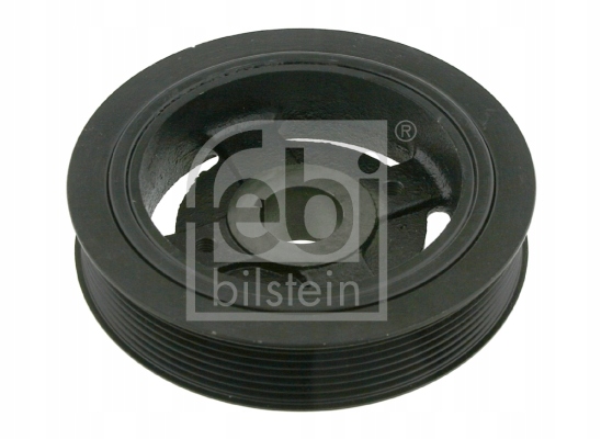 фото №13, Колесо пасове febi bilstein 27229 1347028020