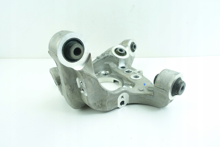 фото №5, Поворотна опора лівий зад nissan altima 2.5l 3.5l oem