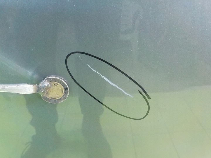 фото №8, Bmw 3 e92 рестайлинг 2.0 d 10r 2d купе капот