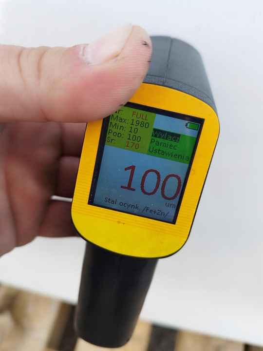 фото №11, Двері лівий перед оригінал лак bmw 3 f30 f31 2012-2015 a300 alpin білий