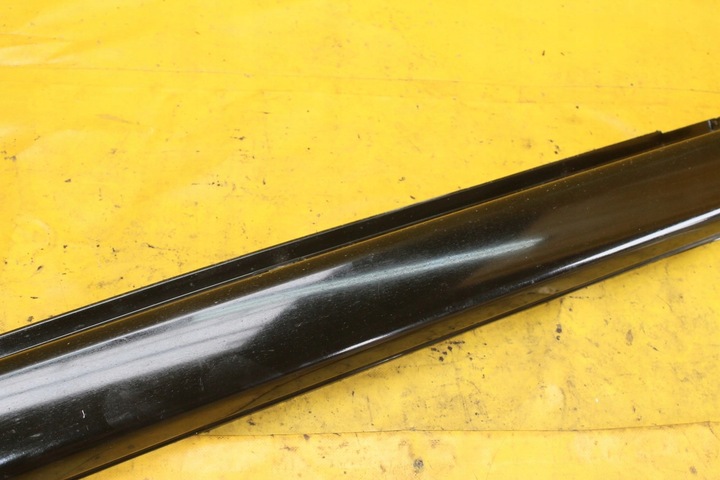 фото №7, Планка порогова нижня лівий bok legacy iv 32j