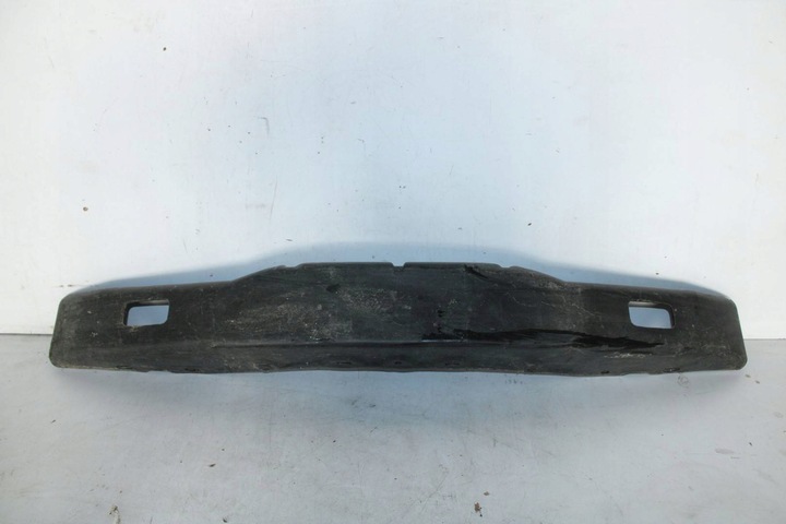 фото №1, Балка бампера перед передня mazda mx-5 nb