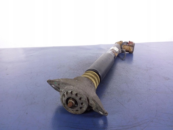 фото №4, Vw passat b6 універсал амортизатор зад лівий 3c0512009f