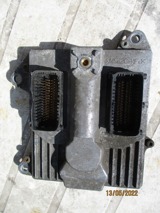 фото №6, Signum 2.2 direct 2006r-komputer ,набір стартовий