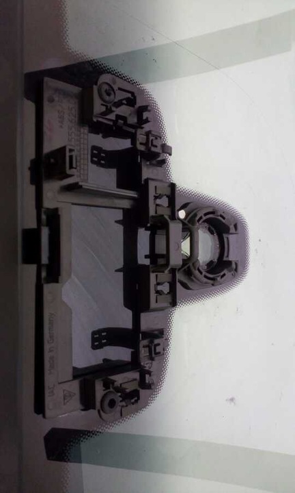 фото №6, Скло лобове porsche boxster 981 2012-2016 датчик gps