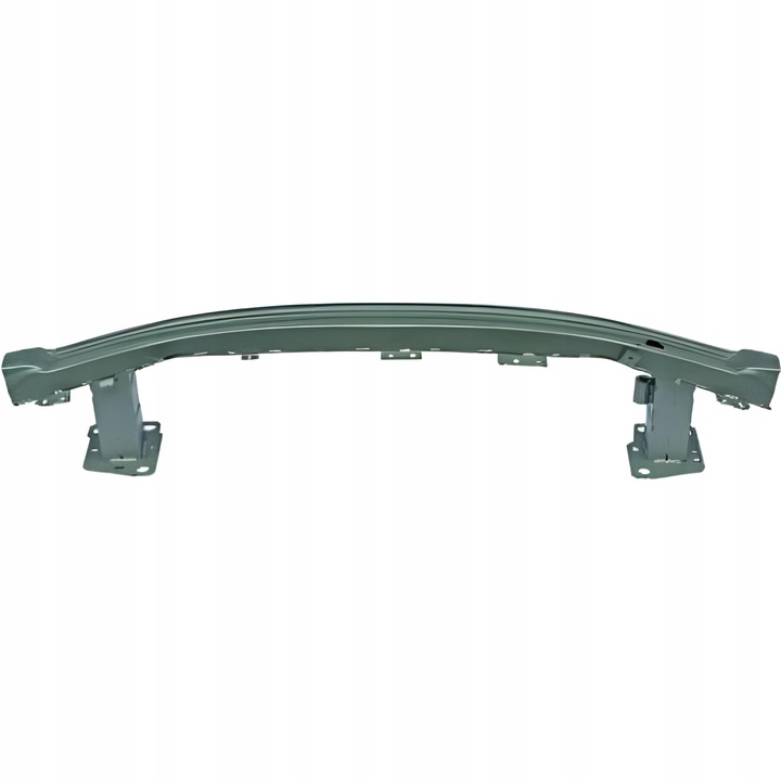 фото №1, Поперечина do renault scenic / grand scenic 09