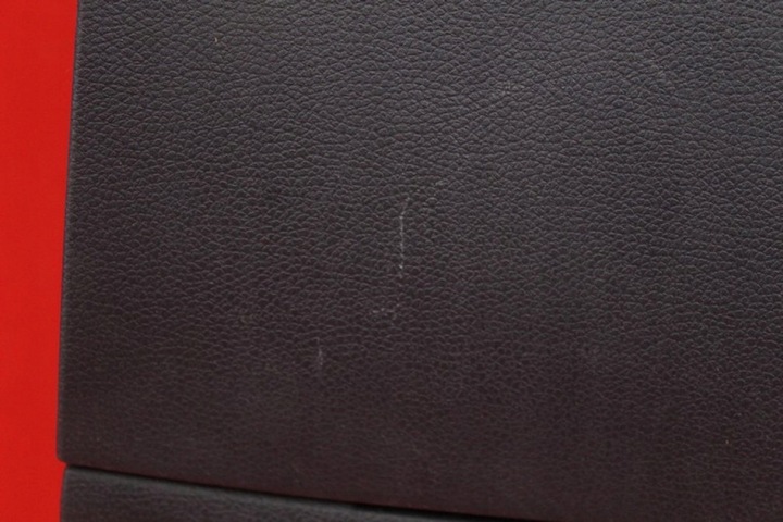 фото №5, Бардачок пасажира eu 1z1857103 skoda octavia 2 ii рестайлінг 08-13