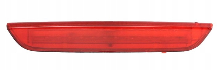 фото №10, Свет лампа сплава led skoda octavia 2 ii универсал