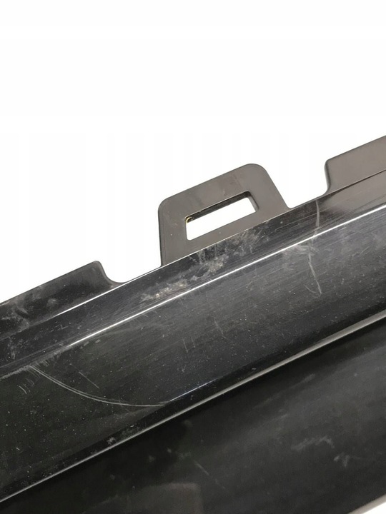 фото №6, Bmw 4 g22 g23 g24 g26 2020 левый крепление бампера передней 8078613