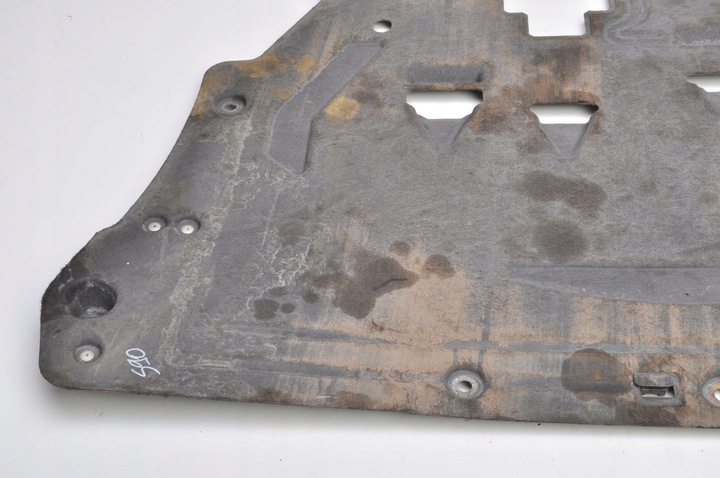 фото №7, Volvo xc90 ii xc60 v90 ii s90 ii 2.0 d4 захист нижня pod двигун 31378306