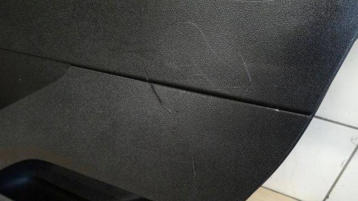 фото №4, Citroen berlingo iv 2023 обивка дверь правые перед