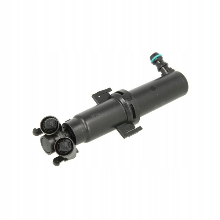 фото №1, Розпилювач фара skoda vw 5902-06-0149p лівий