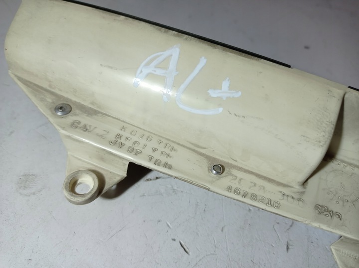 фото №9, Дисплей радио town country 20283006219