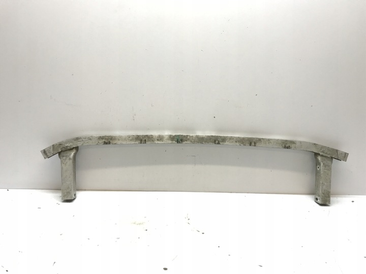 фото №1, Bmw x3 g01 x4 g02 балка бампера перед оригинал 7399912