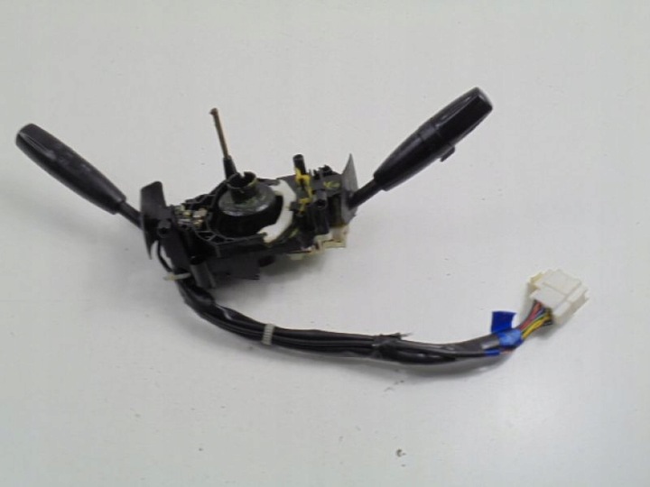 фото №6, Carnivale i 99-01 переключатель комбинированный k55266120