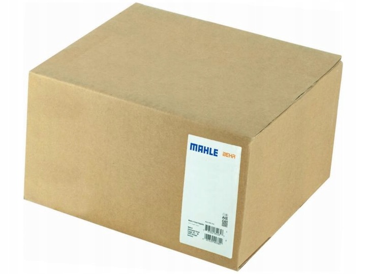 фото №1, Обігрівач ford focus c-max 1.6-2.0 03-07 focus ii mk2 1.4-2.5 04-12