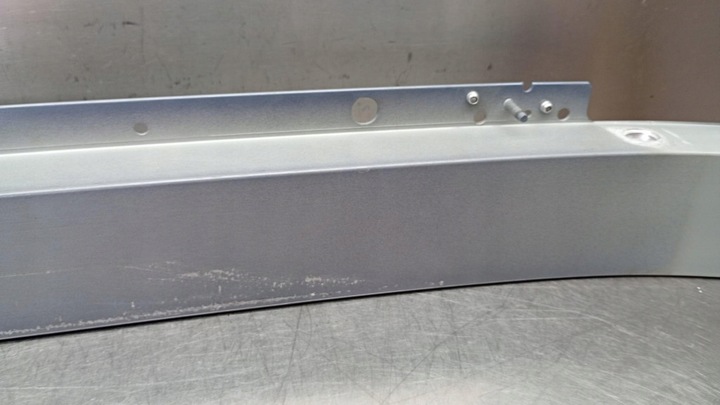 фото №9, Балка бампера перед передняя volvo v60 ii s60 iii 32234656