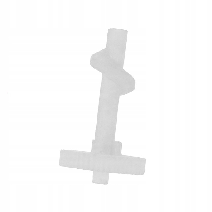 фото №1, Вал замок багажника крышки задней do volvo s40 ii 2004 2005 2006 2007