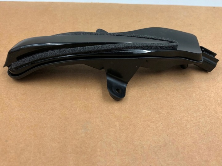 фото №13, Комплект поворотники dynamic led дзеркал do mazda cx-3 cx-4 cx-5 ke
