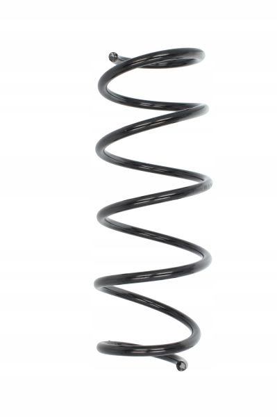 фото №14, Kyb rh2954 пружина подвешивание