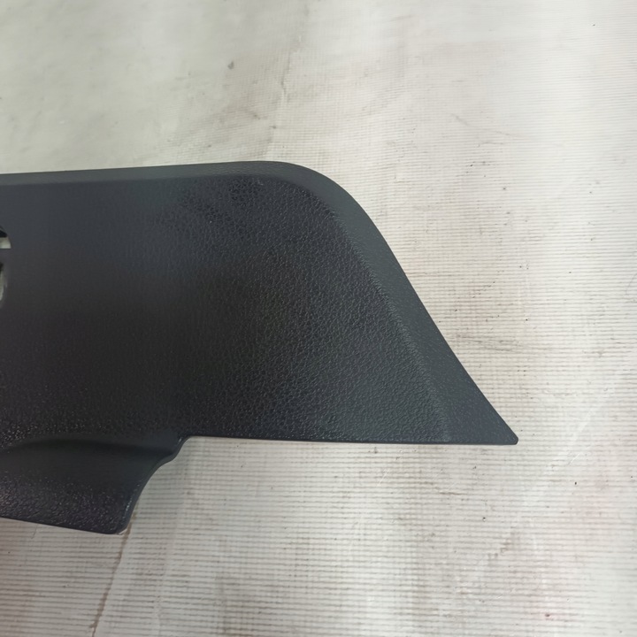 фото №9, Audi a5 s5 18- захист заглушка тунелю права ліва usa