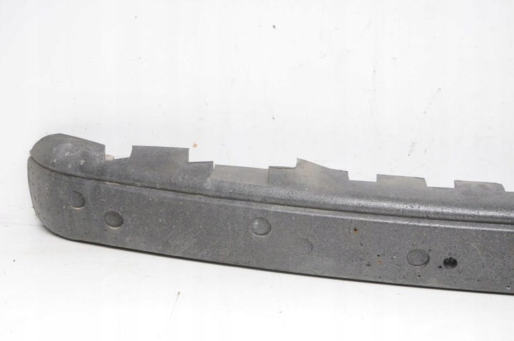 фото №9, Volvo v70 i абсорбер бампера перед переднє 9151513