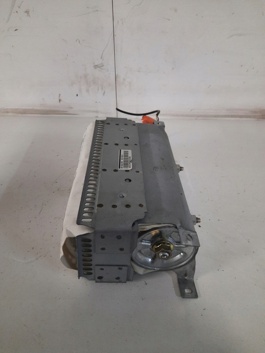 фото №6, Подушка подушка безопасности пассажира audi a8 d2