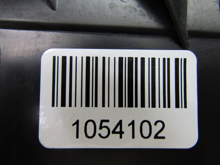 фото №11, Cx-60 2.5 23r корпус фильтра воздуха впуск воздуховод pxfv-133ay pxfv-13201